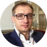 Dmitry A.